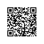 AFD51-12-10SW-6116-LC QRCode