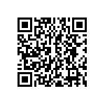 AFD51-12-10SW-6117-LC QRCode