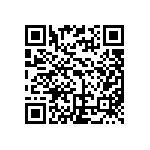 AFD51-12-10SW-6146 QRCode