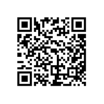 AFD51-12-10SX-6116 QRCode