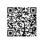 AFD51-12-10SX-6117-LC QRCode