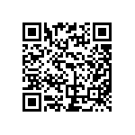 AFD51-12-10SX-6117 QRCode