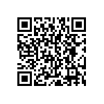 AFD51-12-10SX-LC QRCode