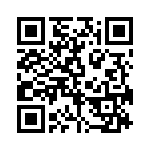 AFD51-12-10SX QRCode