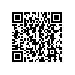 AFD51-12-10SY-6116 QRCode