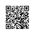 AFD51-12-10SY-6117-LC QRCode