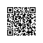 AFD51-12-10SY-6140 QRCode