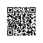 AFD51-12-10SY-6233 QRCode