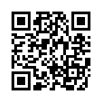 AFD51-12-10SY QRCode
