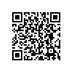 AFD51-12-10SZ-1A QRCode