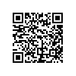 AFD51-12-10SZ-6116-LC QRCode