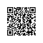 AFD51-12-10SZ-6117-LC QRCode