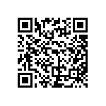 AFD51-12-10SZ-6117 QRCode