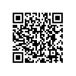 AFD51-12-10SZ-6140 QRCode