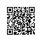 AFD51-12-10SZ-LC QRCode