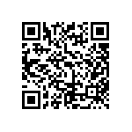 AFD51-12-3PN-6116-LC QRCode