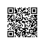 AFD51-12-3PN-6117-LC QRCode