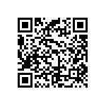 AFD51-12-3PN-6232 QRCode