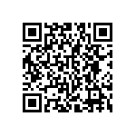 AFD51-12-3PN-LC QRCode