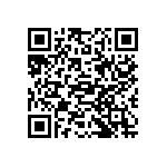 AFD51-12-3PY-6116 QRCode