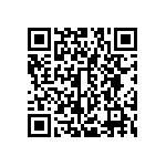 AFD51-12-3PY-6232 QRCode