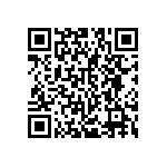 AFD51-12-3PY-LC QRCode