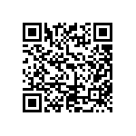 AFD51-12-3SN-6116-LC QRCode