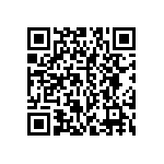 AFD51-12-3SN-6140 QRCode