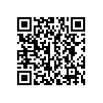 AFD51-12-3SN-6233 QRCode