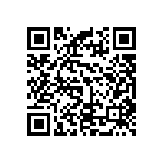AFD51-12-3SN-LC QRCode