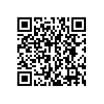 AFD51-12-3SY-6116-LC QRCode