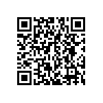 AFD51-12-3SY-6116 QRCode