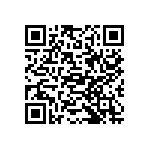 AFD51-12-3SY-6117 QRCode