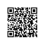 AFD51-12-3SY-6141 QRCode