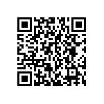 AFD51-12-3SY-6146 QRCode