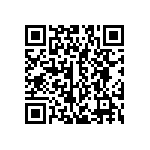 AFD51-12-3SY-6233 QRCode