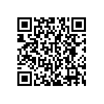 AFD51-12-3SY-LC QRCode