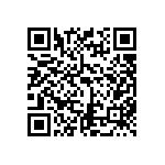 AFD51-12-8PN-6117-LC QRCode