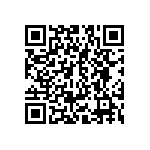 AFD51-12-8PN-6117 QRCode