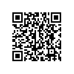 AFD51-12-8PN-6233 QRCode