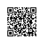 AFD51-12-8PW-6116-LC QRCode