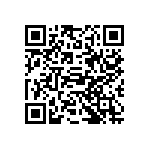 AFD51-12-8PW-6232 QRCode