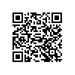 AFD51-12-8PW-6233 QRCode