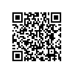 AFD51-12-8PW-LC QRCode