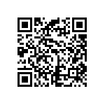 AFD51-12-8PX-6116 QRCode
