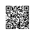 AFD51-12-8PX-6117-LC QRCode