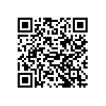 AFD51-12-8PX-6139 QRCode