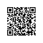 AFD51-12-8PX-6140 QRCode