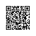 AFD51-12-8PX-6141 QRCode