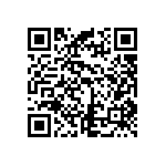 AFD51-12-8PX-6233 QRCode